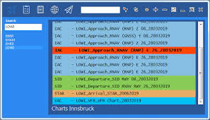 Simict Assistant Manage Charts And Check Lists