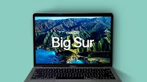 That's all very well, but apple's most recent. Here S When You Can Download Macos Big Sur Update You Can Download It Now Macrumors