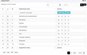 pdo advanced crud generator tool