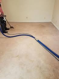 residential carpet cleaner knoxville