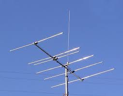 fm antenna for 75 ohm harman kardon