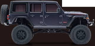 The jeep wrangler may not be a choice of selection for many due to its steep price ranging at php 3 million mark. Mini Z 4 4 Readyset Jeep Wrangler Unlimited Rubicon Kyosho Rc