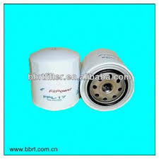 Oil Filter Ph16 Bosch Distance Plus Oil Filter Global Sources