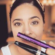 younique review must read this before