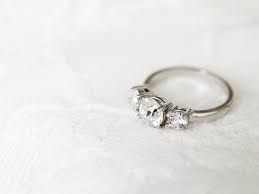 sell wedding ring for maximum amount