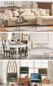 Carolina pine country store offers furniture and decor from magnolia home by joanna gaines. Magnolia Home By Joanna Gaines Toronto Hamilton Vaughan Stoney Creek Ontario Stoney Creek Furniture