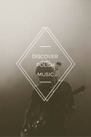 Discover Polish Music By Genre Blog Pepe Housing