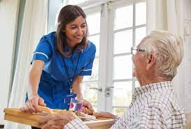 care istant jobs watford care jobs