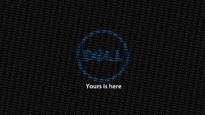 100 dell wallpapers wallpapers com