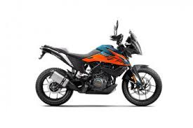 ktm 390 adventure spare parts and