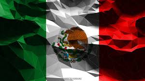 mexico flag wallpapers top 35 best