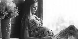 500 x 484 jpg pixel. Vijftig Signalen Dat Je Bijna Gaat Bevallen Trotsemoeders Magazine Voor Moeders Door Moeders
