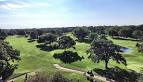 Indian Creek Country Club - Golf Course and Banquet Hall - Marion ...