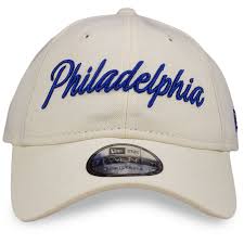The sixers still have jerryd. Philadelphia 76ers Dad Hat Vintage White Sixers Dad Hat New Era 92 Cap Swag