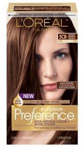 Get the best deal for l'oréal light auburn hair color creams from the largest online selection at ebay.com. Chestnut Brown Hair Color And Styles With Pictures Hair Color Brown Chestnut Chestnut Brown Hair Chestnut Hair Color