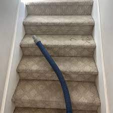 top 10 best carpet cleaning in pasadena