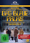 Western Movies from West Germany Das blaue Hotel Movie