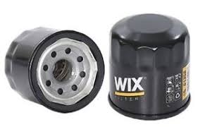 Details About Engine Oil Filter Wix 51358