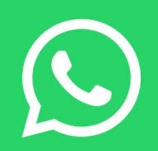 Whatsapp is the most popular chat app in the world — here's how to get it on your iphone or android device. Descargar Whatsapp For Desktop Gratis 2021 Ultima Version