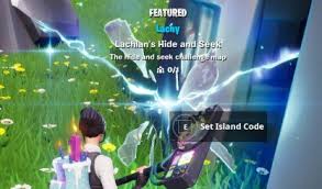 Also in battle royale you can use the v bucks for new. Fortnite Creative Mode Game Mode Overview Guide Gamewith