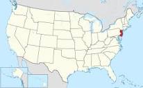 New Jersey — Wikipédia