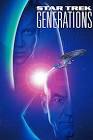  Naren Shankar (story editor) Star Trek: Generations Movie