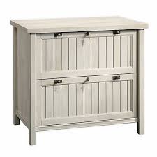 Check spelling or type a new query. Sauder Costa Lateral File Cabinet In Chestnut Bed Bath Beyond