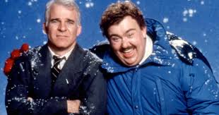 A description of tropes appearing in planes, trains and automobiles. Planes Trains And Automobiles Is Being Celebrated As The Ultimate Thanksgiving Movie Of 2020