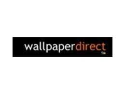 wallpaperdirect promo codes
