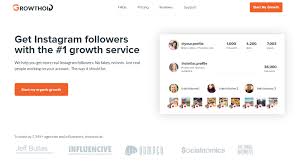 We did not find results for: 101 Best Sites To Buy Instagram Followers Real Active In 2021