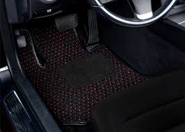 ggbailey coco car mats custom fit