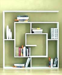 Book Shelves For Wall Shelf Wallpaper