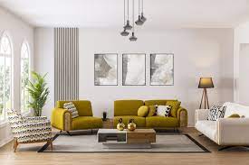 nepal sofa set