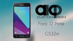 Samsung galaxy j2 prime menjadi salah satu smartphone yang beroperasi dengan os android. Aicp Rom For J2 Prime Herunterladen