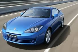 Maybe you would like to learn more about one of these? 2003 Hyundai Tiburon Problems Carsguide