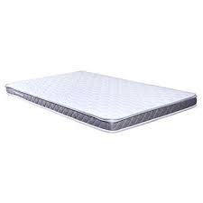 Thin mattress, now a day, is in the pattern. Single Bed Thin Memory Foam Mattress China Factory Wholesale Global Sources
