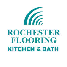 rochester linoleum carpet one