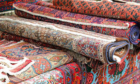 duke brothers oriental rug cleaning