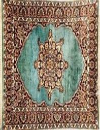 kashmiri carpets manufacturer kashmiri