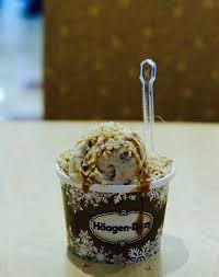 Choose from contactless same day delivery, drive up and more. Haagen Dazs Klcc Reviews Food Drinks In Kuala Lumpur Trip Com