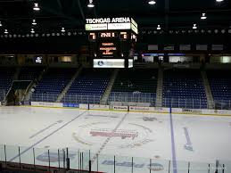 Lowell Devils Paul E Tsongas Arena Hvsab Hendrik S
