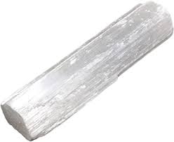 Check spelling or type a new query. Amazon Com Selenite Healing Crystal Crystalage Home Kitchen