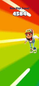 subway surfers 3 26 for pc free