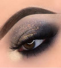 16 everyday eye makeup for brown eyes