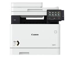 In order to use the pcl printing functions, install onto the computer the pcl printer driver homesupport & download printer drivers. Konica Minolta Drivers Mac 10 14 Download