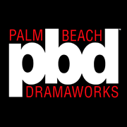 Live Theatre South Florida Palm Beach Dramaworks
