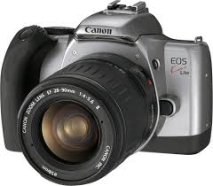 Below are some images of the new canon eos x7 in white. Eos Rebel K2 Canon Camera Museum