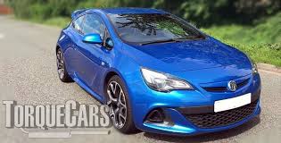best tuning mods for the vauxhall astra