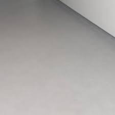 lonseal flooring msia plastic