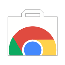 To check for new updates of the browser, follow the steps below: Chrome Web Store New Icon By Brebenel Silviu On Deviantart